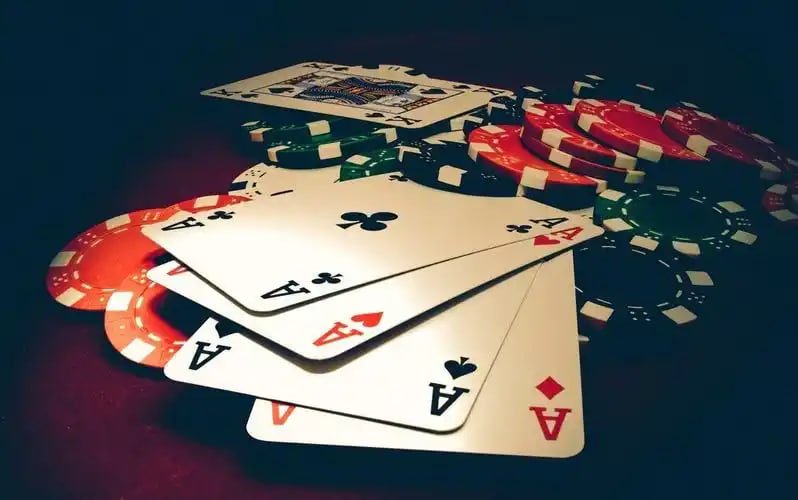 9777bet