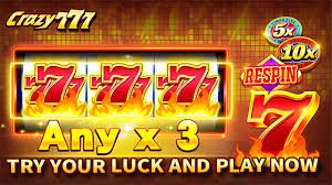 9777bet