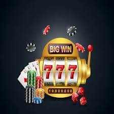 9777bet