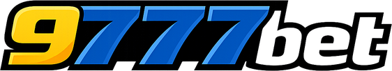 9777bet